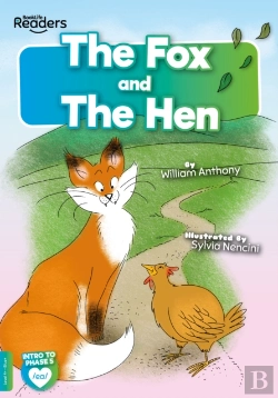 Bertrand.pt - The Fox And The Hen