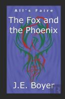 The Fox And The Phoenix