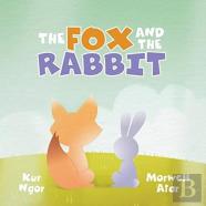 The Fox And The Rabbit