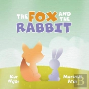 The Fox And The Rabbit