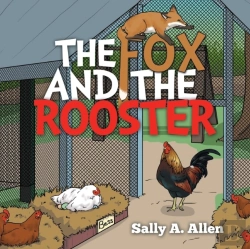 Bertrand.pt - The Fox And The Rooster