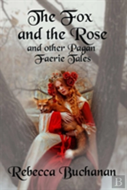 Bertrand.pt - The Fox And The Rose