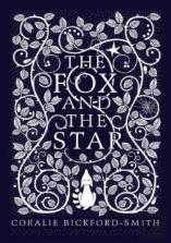 The Fox And The Star