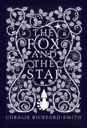 The Fox And The Star