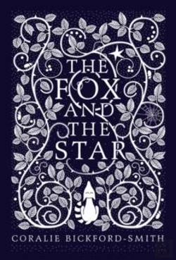 Bertrand.pt - The Fox And The Star