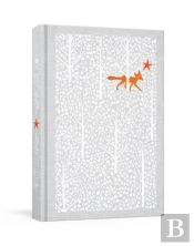 The Fox And The Star