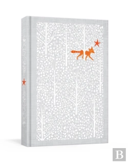 Bertrand.pt - The Fox And The Star