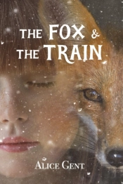 The Fox And The Train
