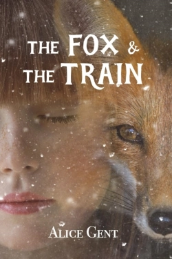 Bertrand.pt - The Fox And The Train