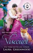 The Fox And The Viscount