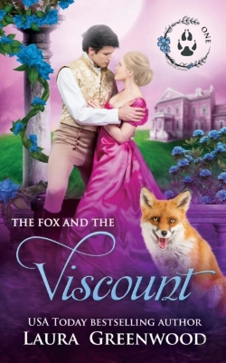 Bertrand.pt - The Fox And The Viscount