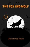 The Fox And Wolf