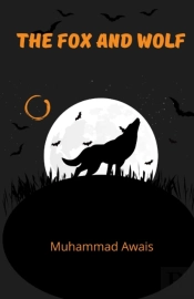 The Fox And Wolf