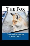 The Fox Annotated