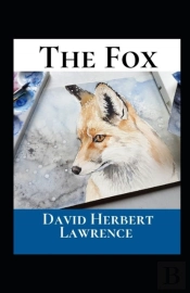 The Fox Annotated
