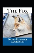 The Fox Annotated