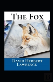 The Fox Annotated