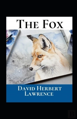 Bertrand.pt - The Fox Annotated