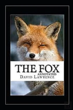 Bertrand.pt - The Fox Annotated