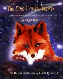 Bertrand.pt - The Fox Constellation