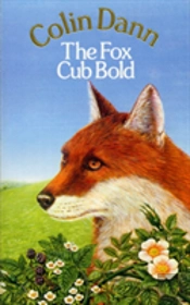 The Fox Cub Bold