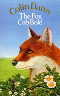 Bertrand.pt - The Fox Cub Bold