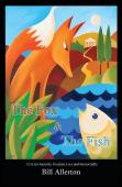 The Fox & The Fish