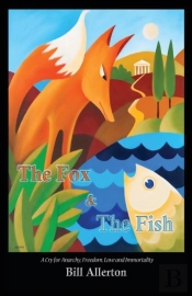 The Fox & The Fish