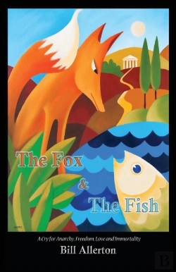 Bertrand.pt - The Fox & The Fish