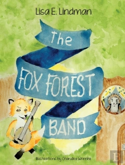Bertrand.pt - The Fox Forest Band