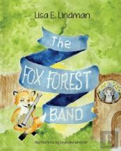 The Fox Forest Band