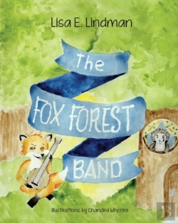Bertrand.pt - The Fox Forest Band