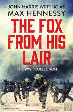 Bertrand.pt - The Fox From His Lair
