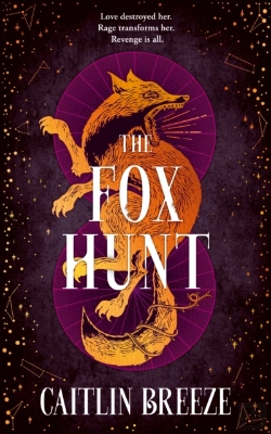 Bertrand.pt - The Fox Hunt