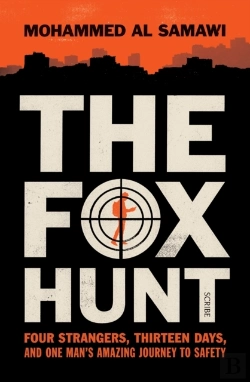 Bertrand.pt - The Fox Hunt