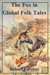 The Fox In Global Folk Tales