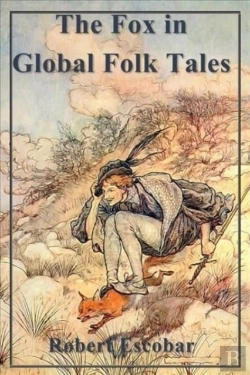 Bertrand.pt - The Fox In Global Folk Tales