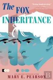 The Fox Inheritance