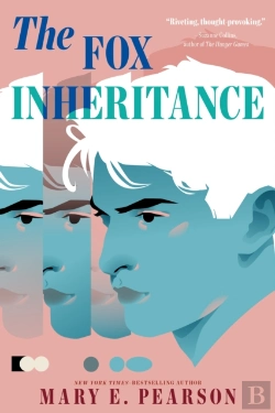 Bertrand.pt - The Fox Inheritance