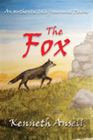 The Fox
