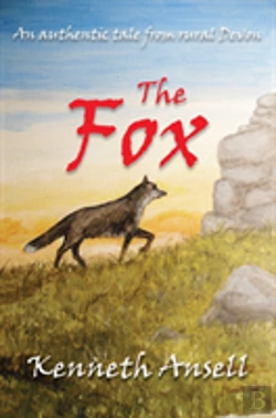 Bertrand.pt - The Fox