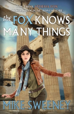 Bertrand.pt - The Fox Knows Many Things