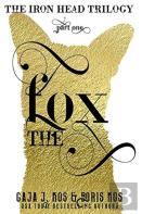 The Fox