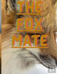 The Fox Mate