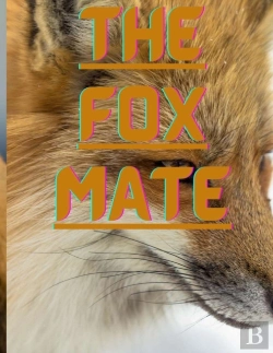 Bertrand.pt - The Fox Mate
