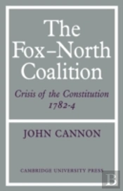 The Fox-North Coalition
