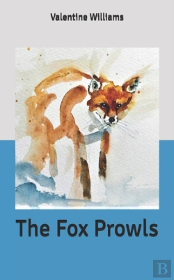 Bertrand.pt - The Fox Prowls