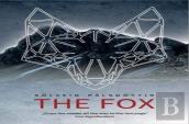 The Fox