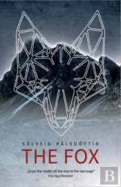 The Fox