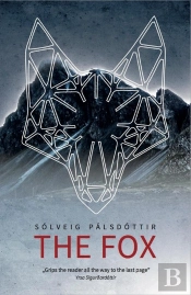 The Fox